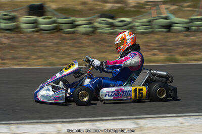 26/08/2012 : Coupe de l’amitié à Grabels (Photos Antoine Camblor) 2012 — karting