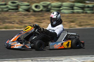 26/08/2012 : Coupe de l’amitié à Grabels (Photos Antoine Camblor) 2012 — karting