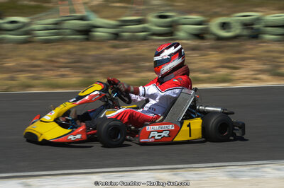 26/08/2012 : Coupe de l’amitié à Grabels (Photos Antoine Camblor) 2012 — karting