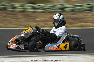 26/08/2012 : Coupe de l’amitié à Grabels (Photos Antoine Camblor) 2012 — karting