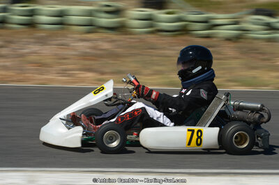 26/08/2012 : Coupe de l’amitié à Grabels (Photos Antoine Camblor) 2012 — karting