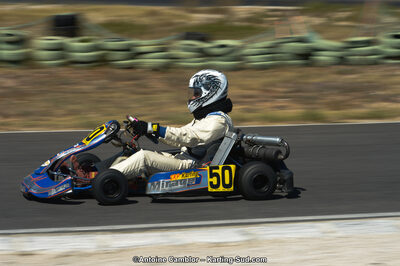 26/08/2012 : Coupe de l’amitié à Grabels (Photos Antoine Camblor) 2012 — karting