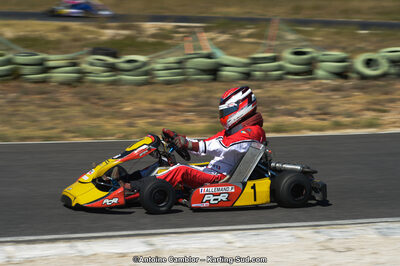 26/08/2012 : Coupe de l’amitié à Grabels (Photos Antoine Camblor) 2012 — karting