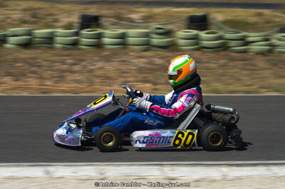 26/08/2012 : Coupe de l’amitié à Grabels (Photos Antoine Camblor) 2012 — karting