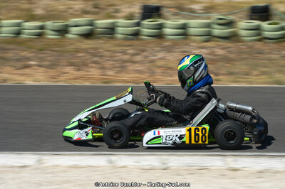 26/08/2012 : Coupe de l’amitié à Grabels (Photos Antoine Camblor) 2012 — karting