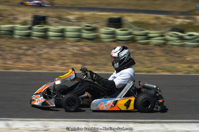 26/08/2012 : Coupe de l’amitié à Grabels (Photos Antoine Camblor) 2012 — karting