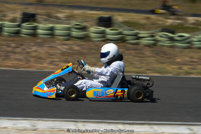 26/08/2012 : Coupe de l’amitié à Grabels (Photos Antoine Camblor) 2012 — karting