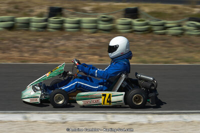 26/08/2012 : Coupe de l’amitié à Grabels (Photos Antoine Camblor) 2012 — karting