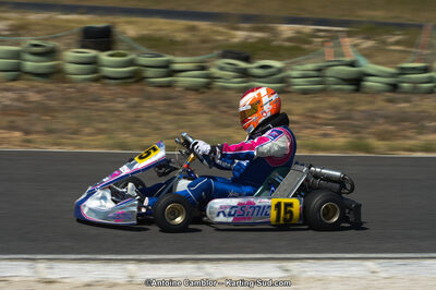 26/08/2012 : Coupe de l’amitié à Grabels (Photos Antoine Camblor) 2012 — karting