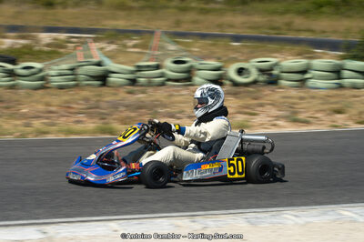 26/08/2012 : Coupe de l’amitié à Grabels (Photos Antoine Camblor) 2012 — karting