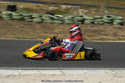 26/08/2012 : Coupe de l’amitié à Grabels (Photos Antoine Camblor) 2012 — karting