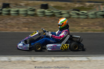 26/08/2012 : Coupe de l’amitié à Grabels (Photos Antoine Camblor) 2012 — karting