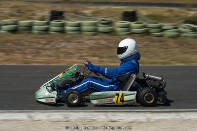 26/08/2012 : Coupe de l’amitié à Grabels (Photos Antoine Camblor) 2012 — karting