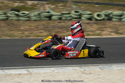 26/08/2012 : Coupe de l’amitié à Grabels (Photos Antoine Camblor) 2012 — karting