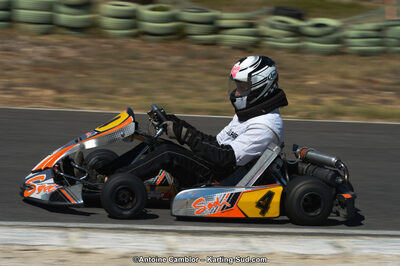 26/08/2012 : Coupe de l’amitié à Grabels (Photos Antoine Camblor) 2012 — karting