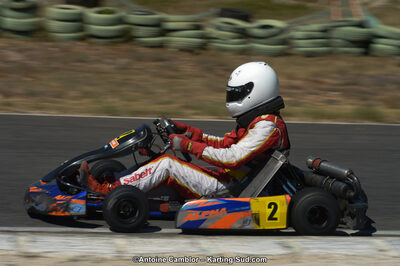 26/08/2012 : Coupe de l’amitié à Grabels (Photos Antoine Camblor) 2012 — karting