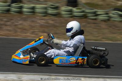 26/08/2012 : Coupe de l’amitié à Grabels (Photos Antoine Camblor) 2012 — karting