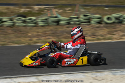 26/08/2012 : Coupe de l’amitié à Grabels (Photos Antoine Camblor) 2012 — karting