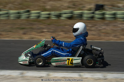 26/08/2012 : Coupe de l’amitié à Grabels (Photos Antoine Camblor) 2012 — karting