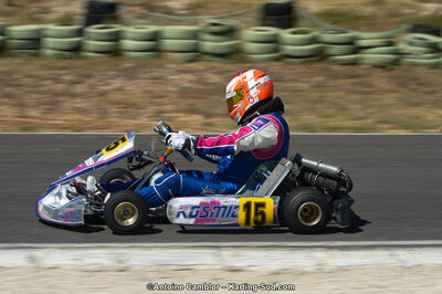 26/08/2012 : Coupe de l’amitié à Grabels (Photos Antoine Camblor) 2012 — karting