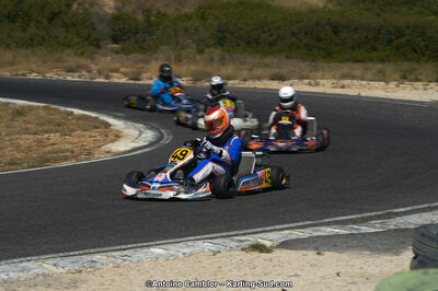 26/08/2012 : Coupe de l’amitié à Grabels (Photos Antoine Camblor) 2012 — karting