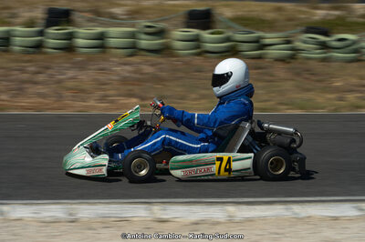 26/08/2012 : Coupe de l’amitié à Grabels (Photos Antoine Camblor) 2012 — karting