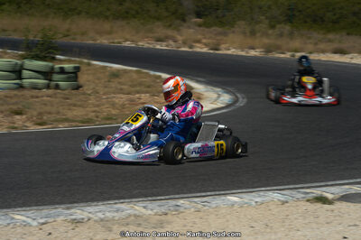 26/08/2012 : Coupe de l’amitié à Grabels (Photos Antoine Camblor) 2012 — karting