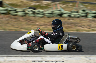 26/08/2012 : Coupe de l’amitié à Grabels (Photos Antoine Camblor) 2012 — karting