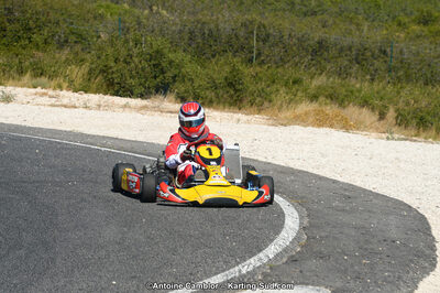 26/08/2012 : Coupe de l’amitié à Grabels (Photos Antoine Camblor) 2012 — karting
