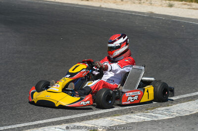 26/08/2012 : Coupe de l’amitié à Grabels (Photos Antoine Camblor) 2012 — karting