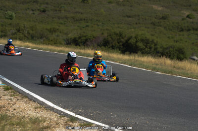 26/08/2012 : Coupe de l’amitié à Grabels (Photos Antoine Camblor) 2012 — karting