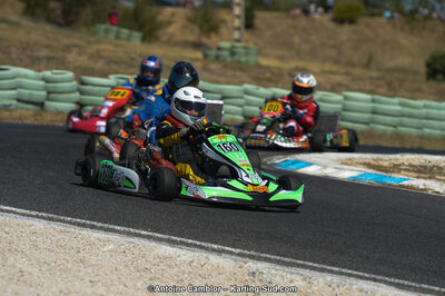 26/08/2012 : Coupe de l’amitié à Grabels (Photos Antoine Camblor) 2012 — karting