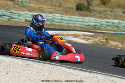 26/08/2012 : Coupe de l’amitié à Grabels (Photos Antoine Camblor) 2012 — karting