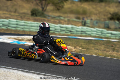 26/08/2012 : Coupe de l’amitié à Grabels (Photos Antoine Camblor) 2012 — karting