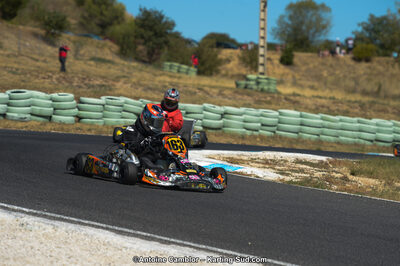 26/08/2012 : Coupe de l’amitié à Grabels (Photos Antoine Camblor) 2012 — karting