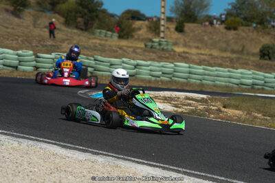 26/08/2012 : Coupe de l’amitié à Grabels (Photos Antoine Camblor) 2012 — karting