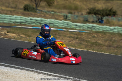 26/08/2012 : Coupe de l’amitié à Grabels (Photos Antoine Camblor) 2012 — karting