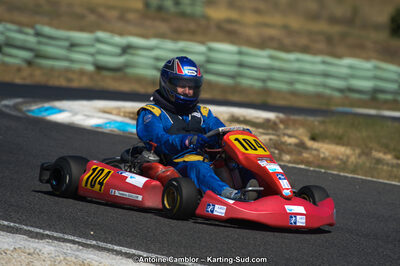 26/08/2012 : Coupe de l’amitié à Grabels (Photos Antoine Camblor) 2012 — karting