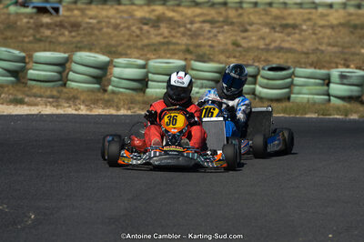 26/08/2012 : Coupe de l’amitié à Grabels (Photos Antoine Camblor) 2012 — karting