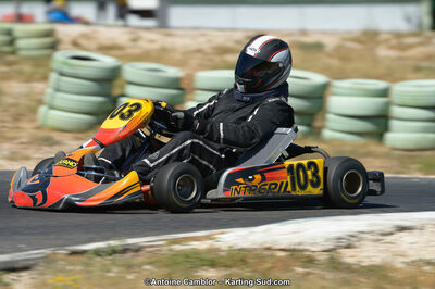 26/08/2012 : Coupe de l’amitié à Grabels (Photos Antoine Camblor) 2012 — karting