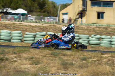 26/08/2012 : Coupe de l’amitié à Grabels (Photos Antoine Camblor) 2012 — karting