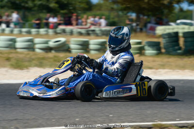 26/08/2012 : Coupe de l’amitié à Grabels (Photos Antoine Camblor) 2012 — karting
