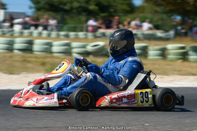26/08/2012 : Coupe de l’amitié à Grabels (Photos Antoine Camblor) 2012 — karting