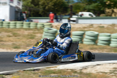 26/08/2012 : Coupe de l’amitié à Grabels (Photos Antoine Camblor) 2012 — karting