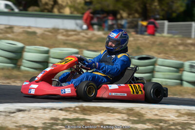 26/08/2012 : Coupe de l’amitié à Grabels (Photos Antoine Camblor) 2012 — karting