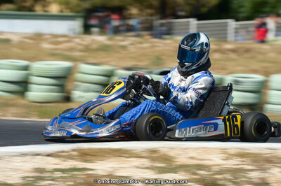 26/08/2012 : Coupe de l’amitié à Grabels (Photos Antoine Camblor) 2012 — karting