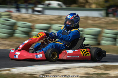 26/08/2012 : Coupe de l’amitié à Grabels (Photos Antoine Camblor) 2012 — karting