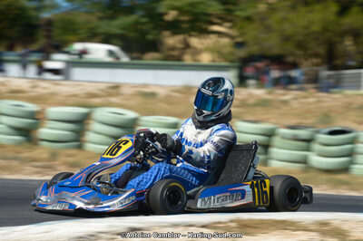 26/08/2012 : Coupe de l’amitié à Grabels (Photos Antoine Camblor) 2012 — karting
