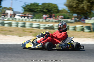 26/08/2012 : Coupe de l’amitié à Grabels (Photos Antoine Camblor) 2012 — karting