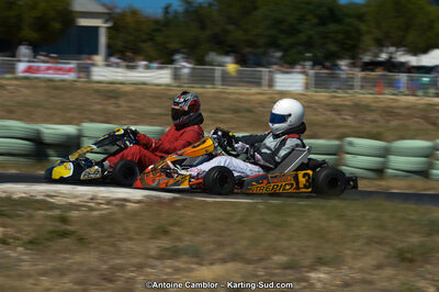 26/08/2012 : Coupe de l’amitié à Grabels (Photos Antoine Camblor) 2012 — karting